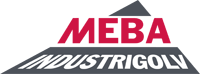 Meba Industrigolv