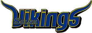 Solna Vikings